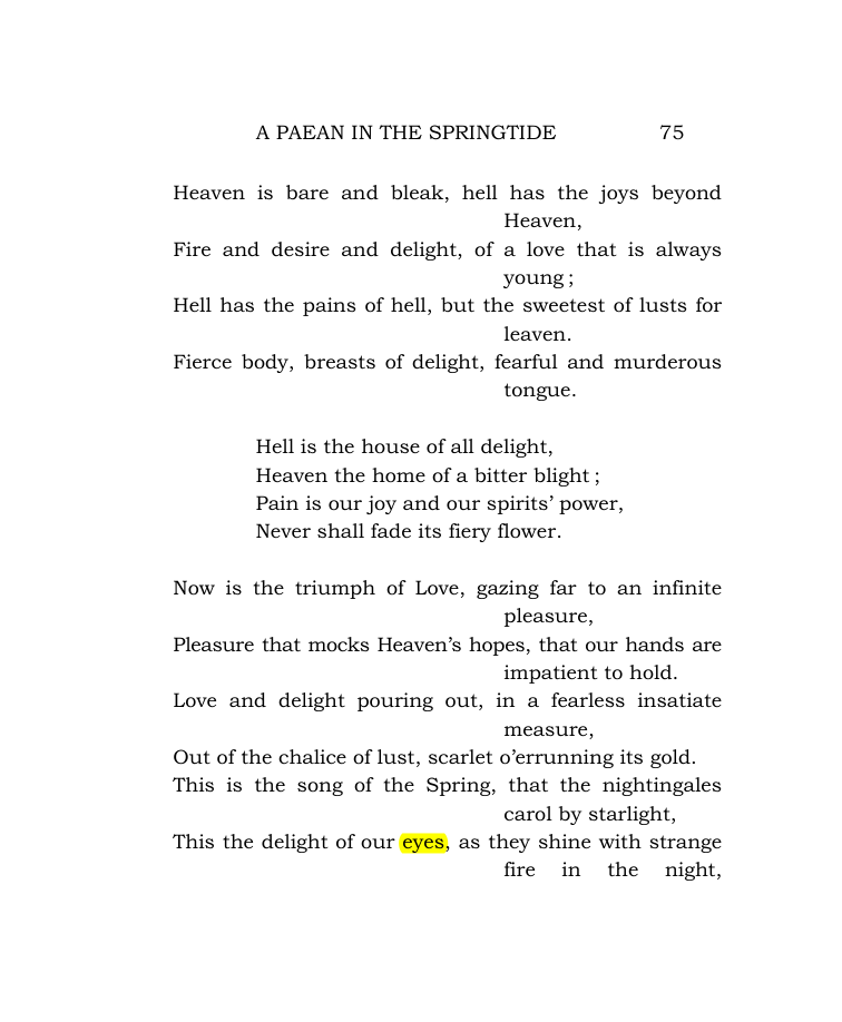 Original scan of White Stains, PDF page 81