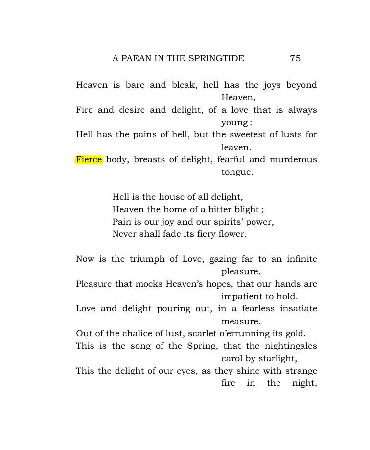 Original scan of White Stains, PDF page 81