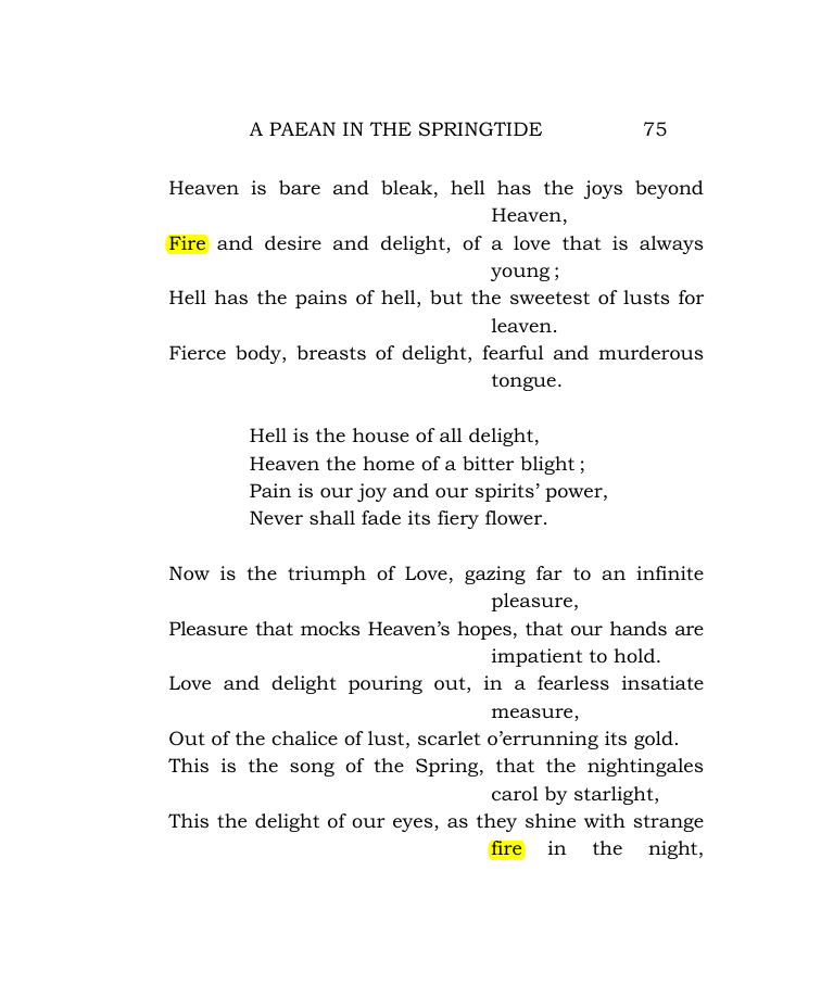 Original scan of White Stains, PDF page 81