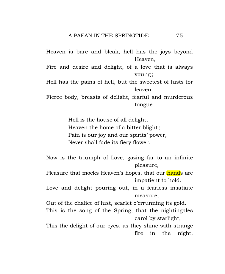Original scan of White Stains, PDF page 81