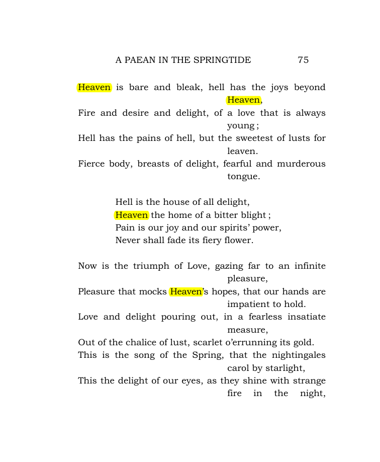 Original scan of White Stains, PDF page 81