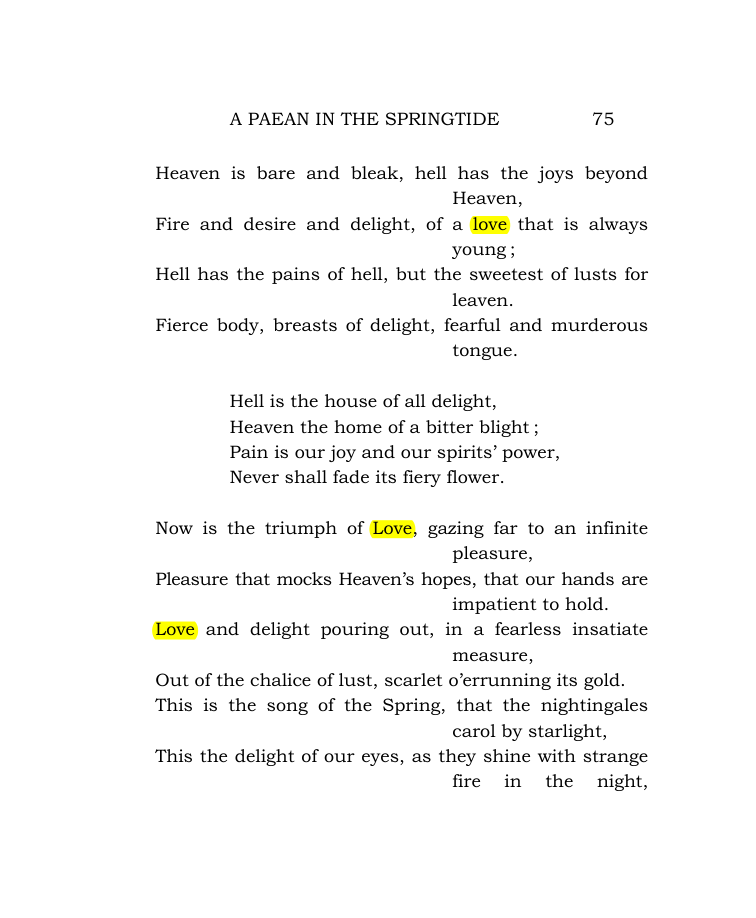Original scan of White Stains, PDF page 81