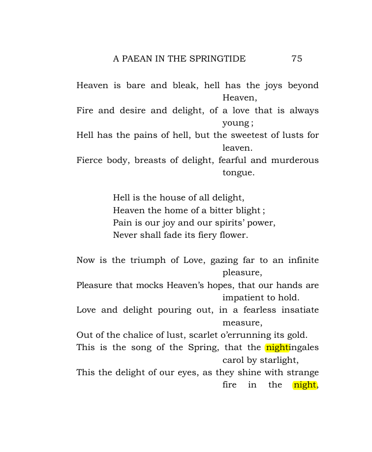 Original scan of White Stains, PDF page 81