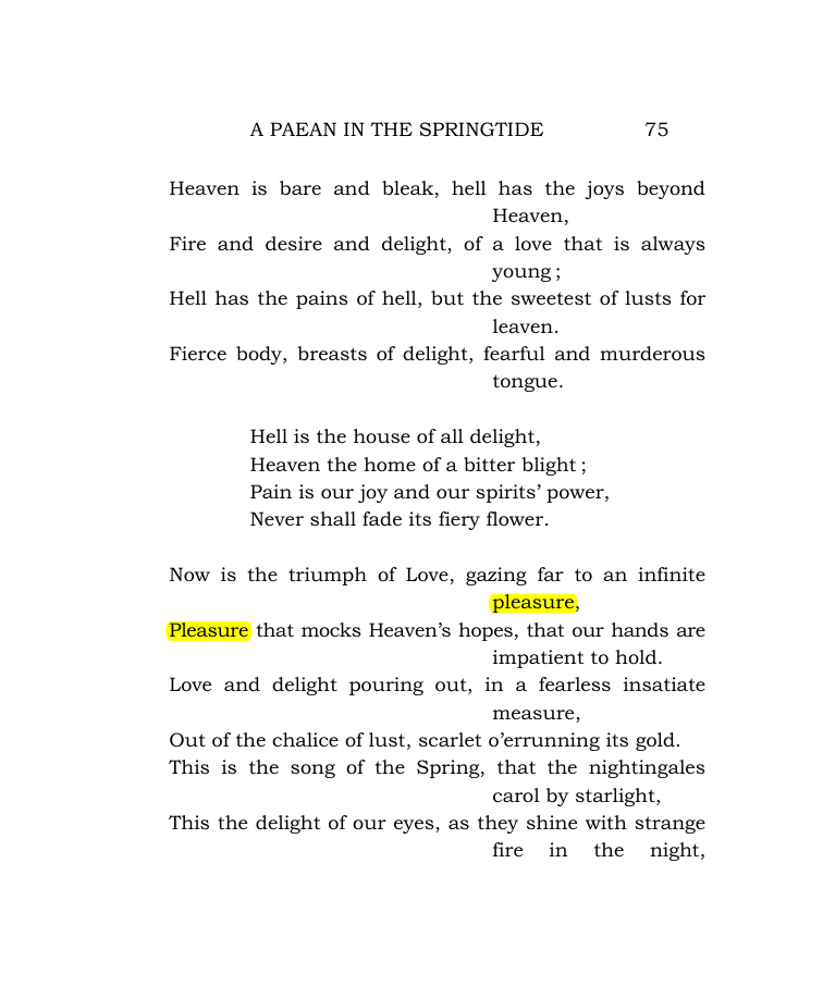 Original scan of White Stains, PDF page 81