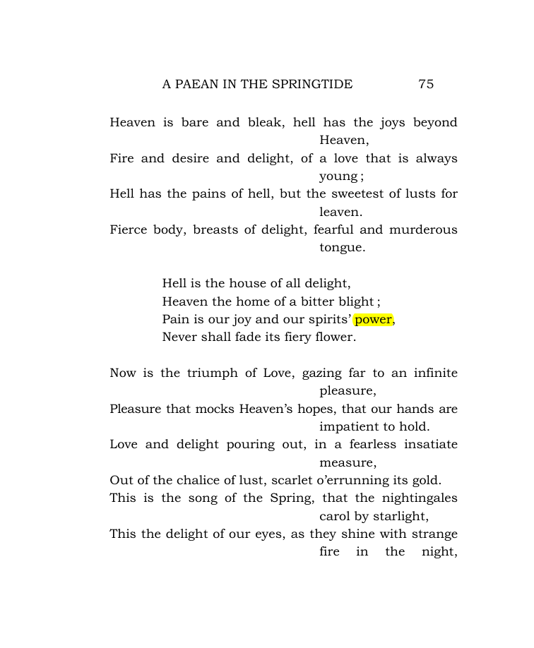 Original scan of White Stains, PDF page 81
