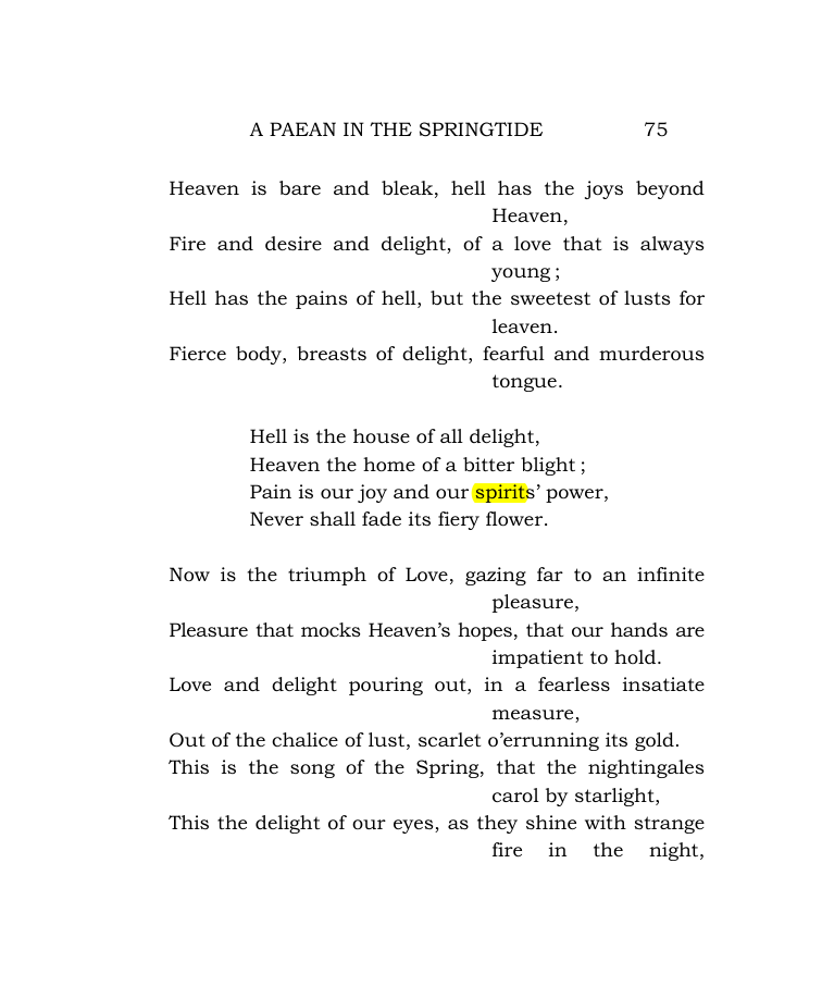Original scan of White Stains, PDF page 81