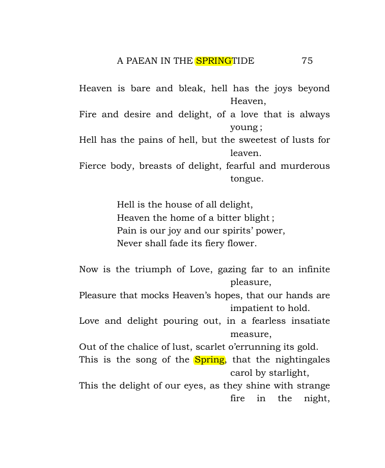 Original scan of White Stains, PDF page 81