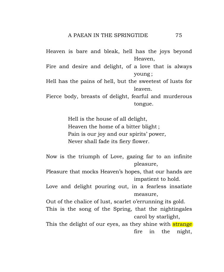 Original scan of White Stains, PDF page 81