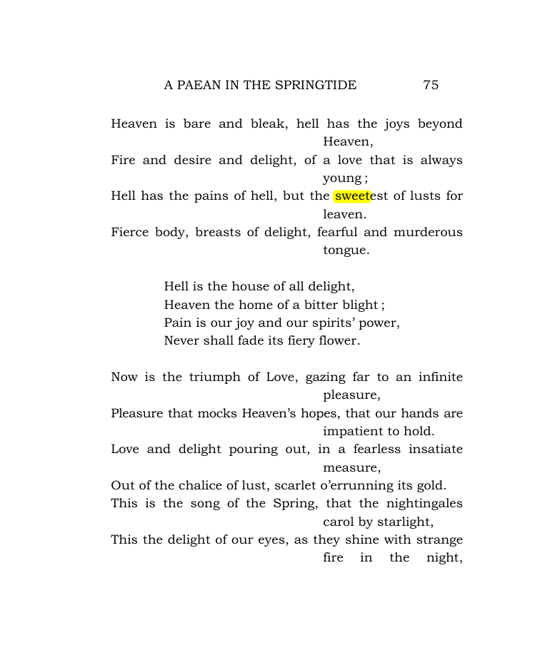 Original scan of White Stains, PDF page 81