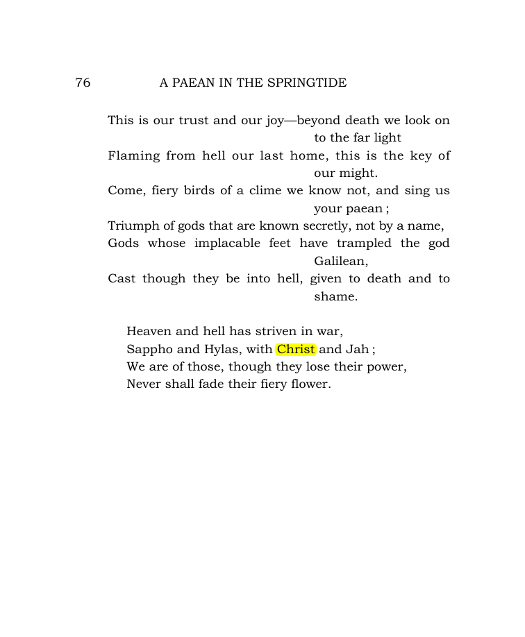 Original scan of White Stains, PDF page 82