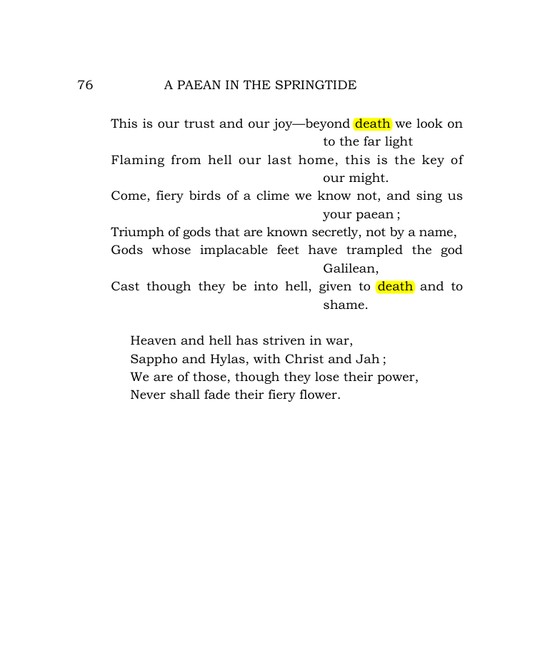 Original scan of White Stains, PDF page 82