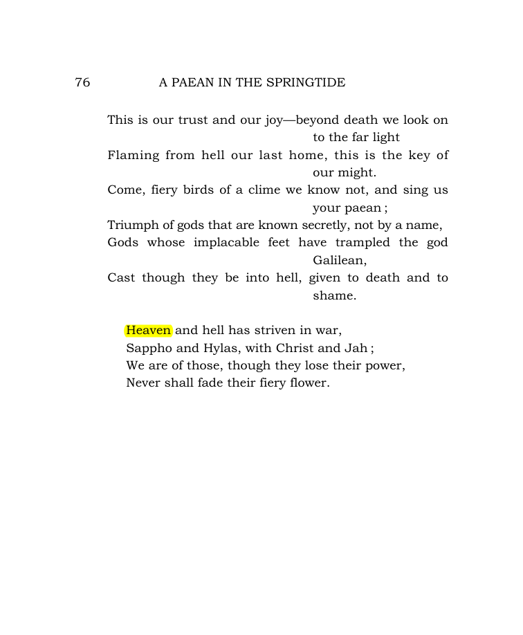 Original scan of White Stains, PDF page 82