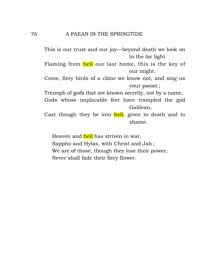 Original scan of White Stains, PDF page 82