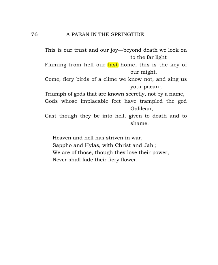Original scan of White Stains, PDF page 82