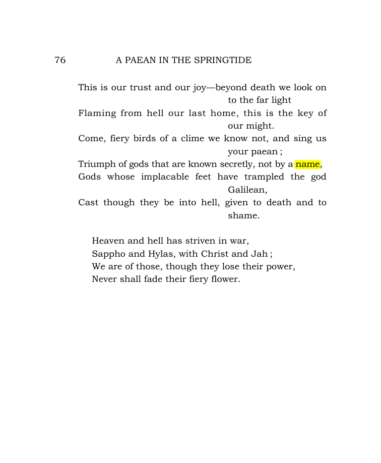 Original scan of White Stains, PDF page 82