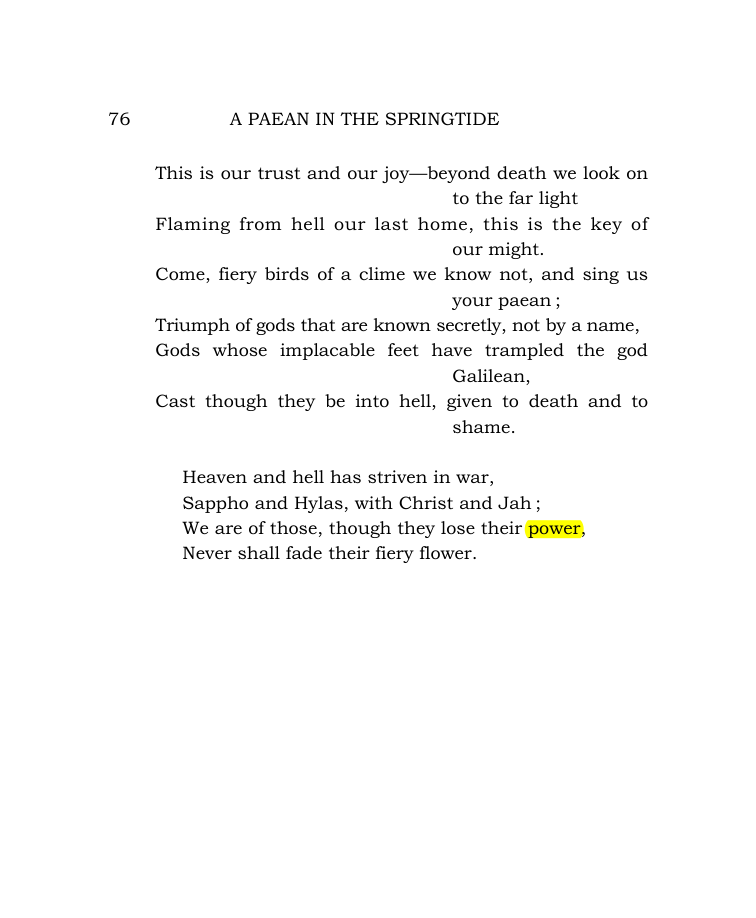 Original scan of White Stains, PDF page 82