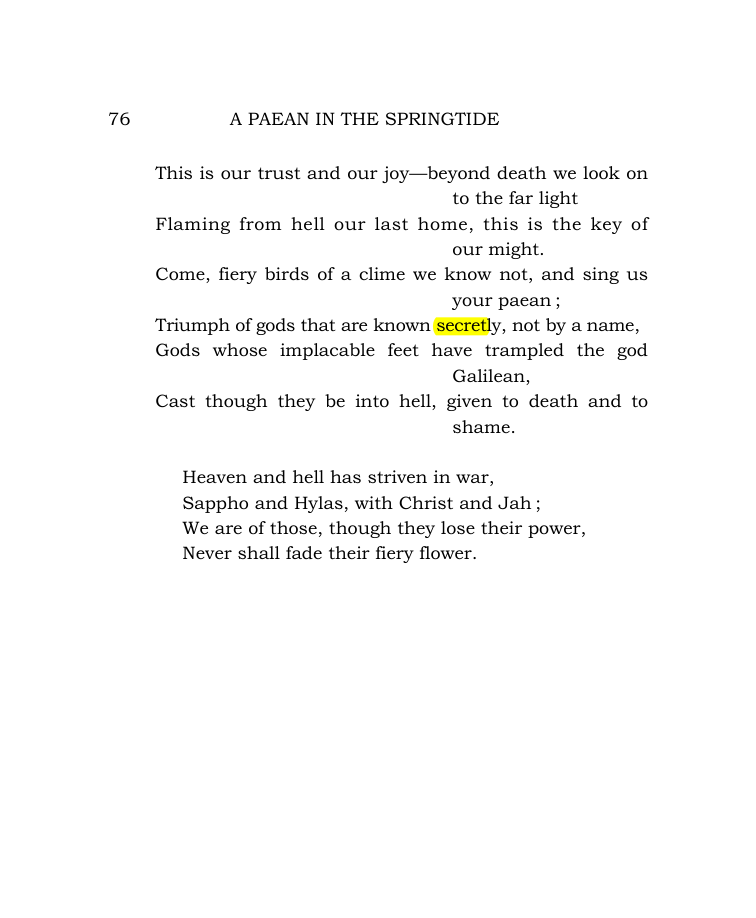 Original scan of White Stains, PDF page 82