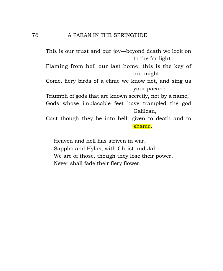 Original scan of White Stains, PDF page 82