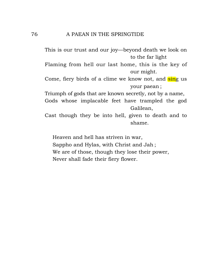 Original scan of White Stains, PDF page 82