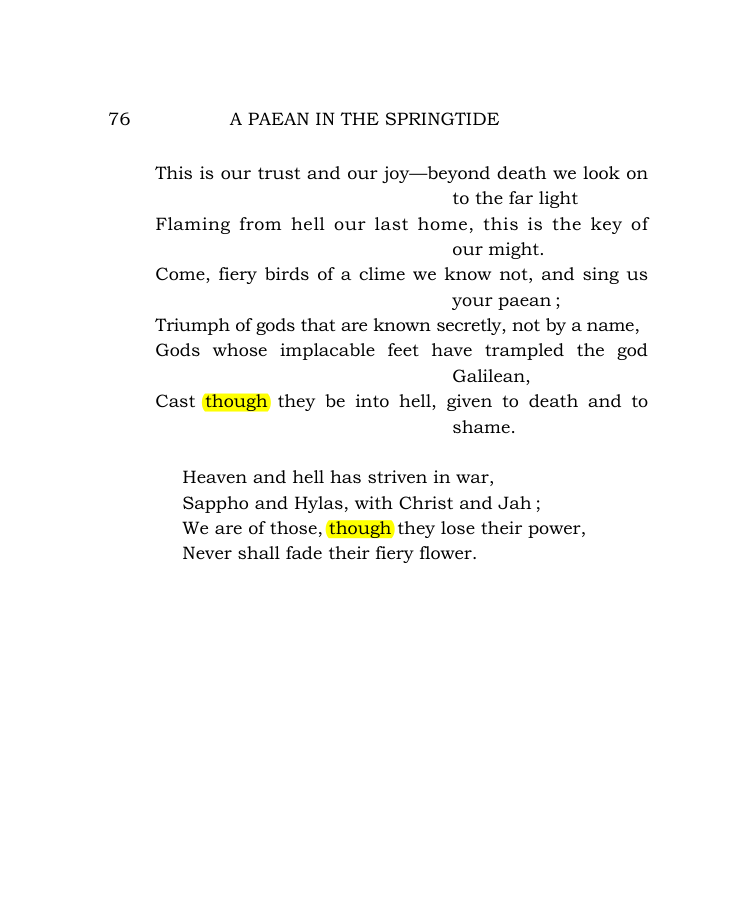 Original scan of White Stains, PDF page 82