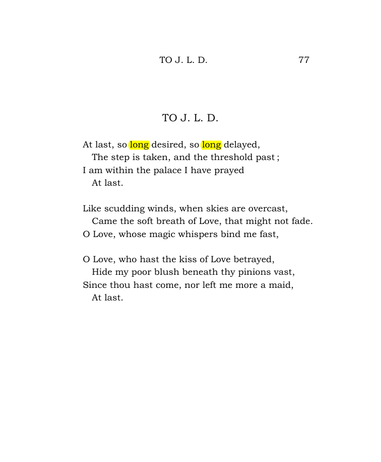 Original scan of White Stains, PDF page 83