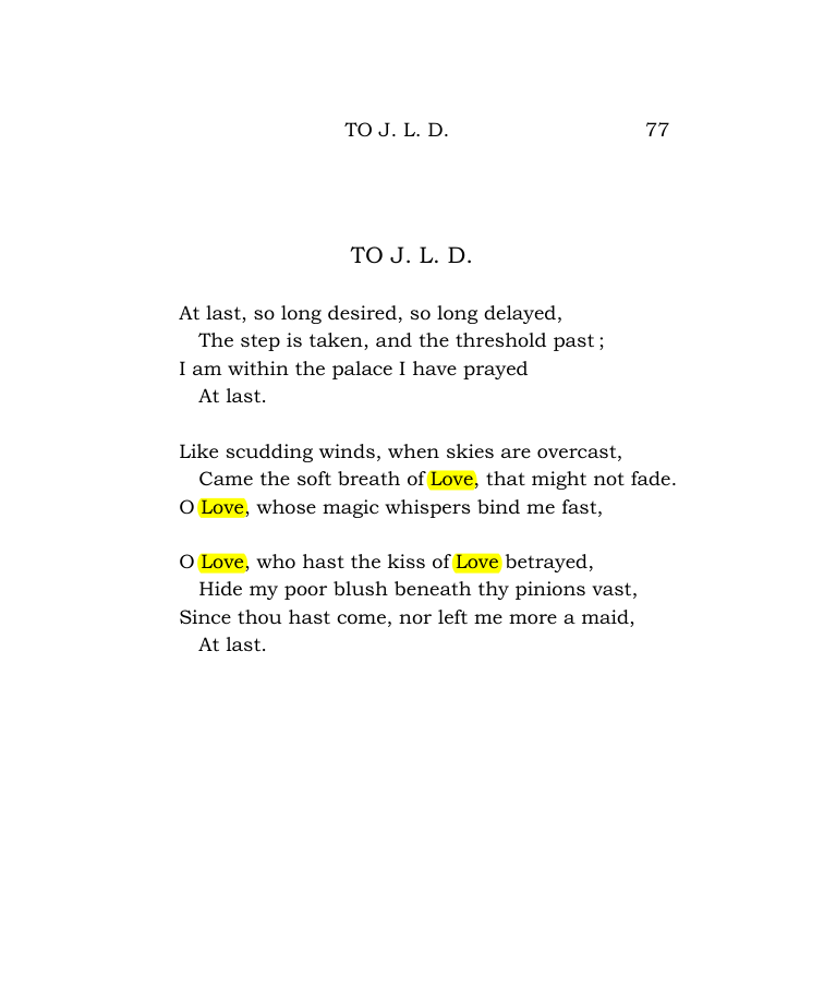 Original scan of White Stains, PDF page 83