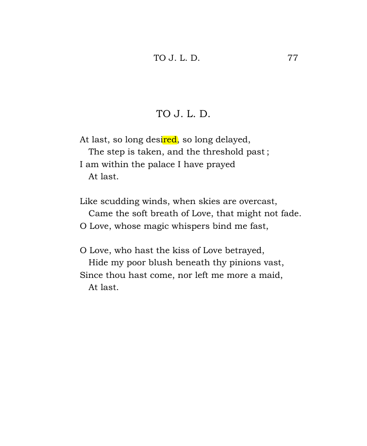 Original scan of White Stains, PDF page 83
