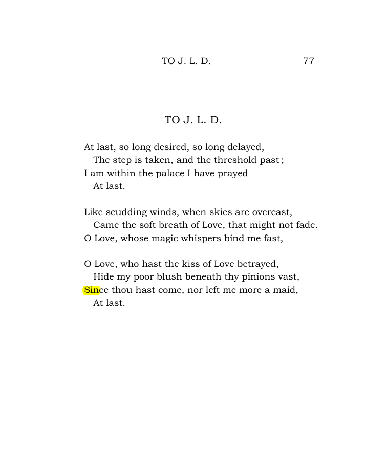 Original scan of White Stains, PDF page 83