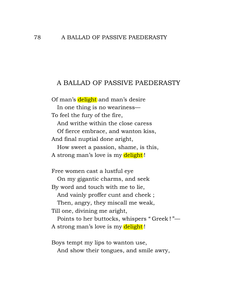 Original scan of White Stains, PDF page 84