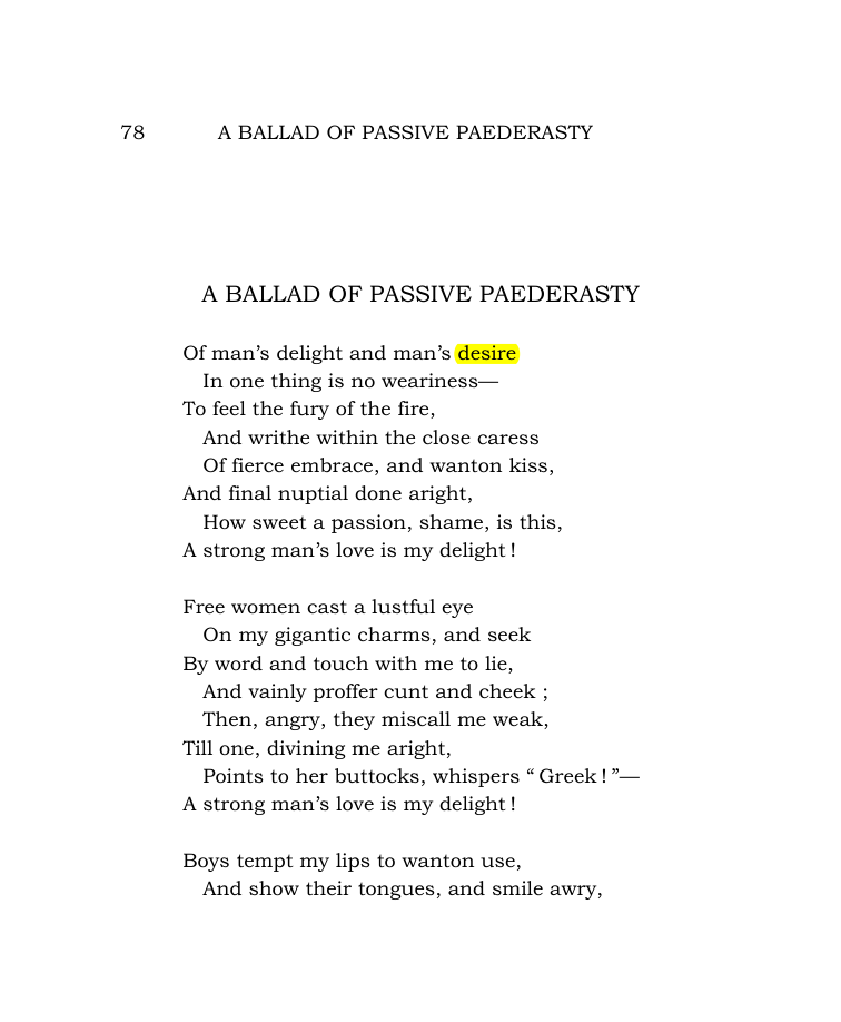 Original scan of White Stains, PDF page 84