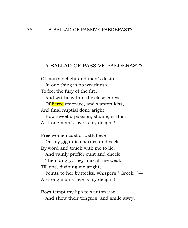 Original scan of White Stains, PDF page 84
