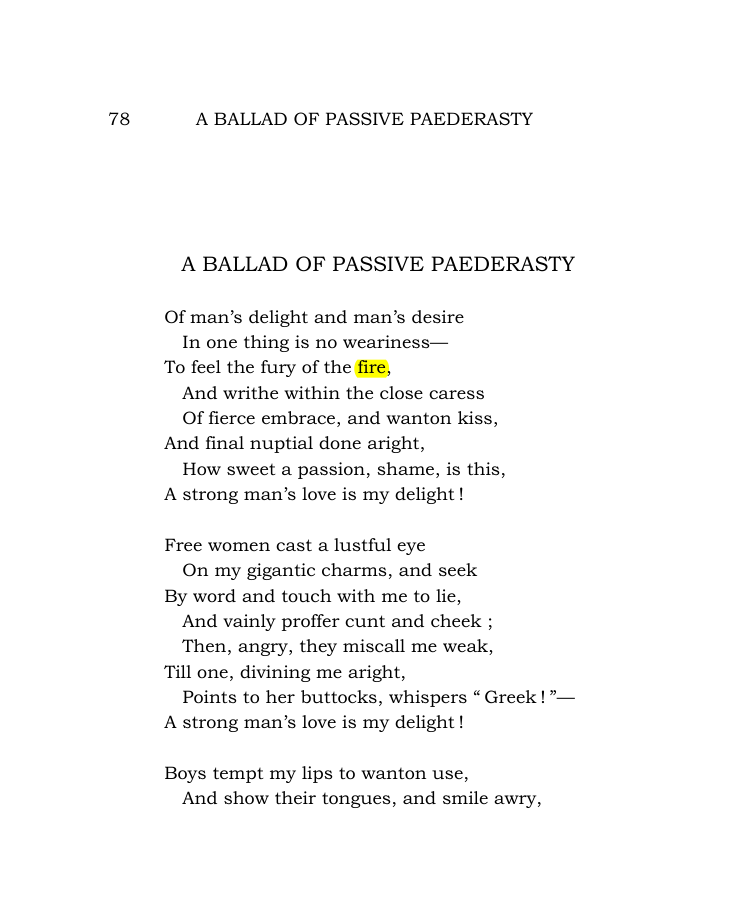 Original scan of White Stains, PDF page 84