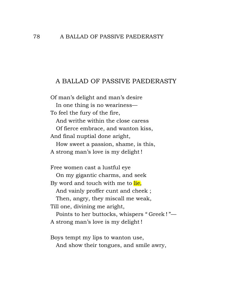 Original scan of White Stains, PDF page 84