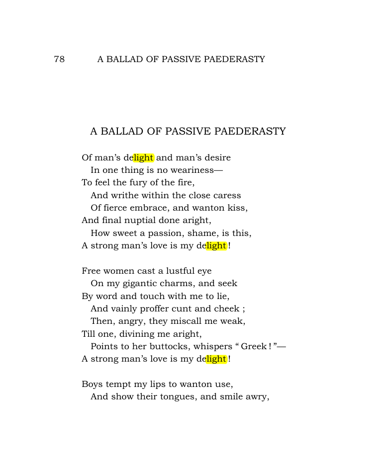 Original scan of White Stains, PDF page 84