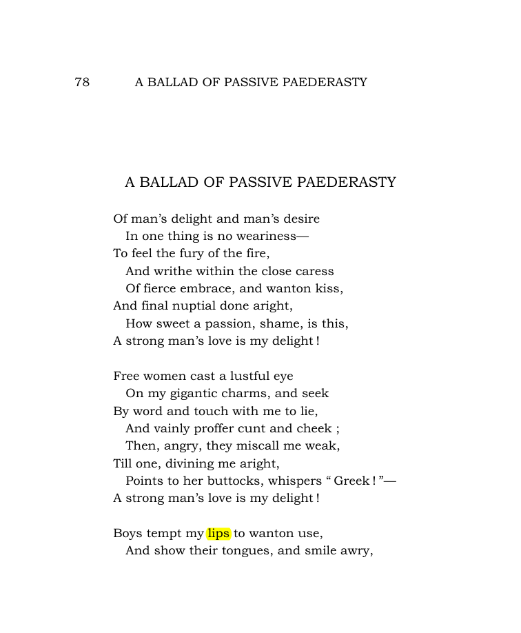 Original scan of White Stains, PDF page 84