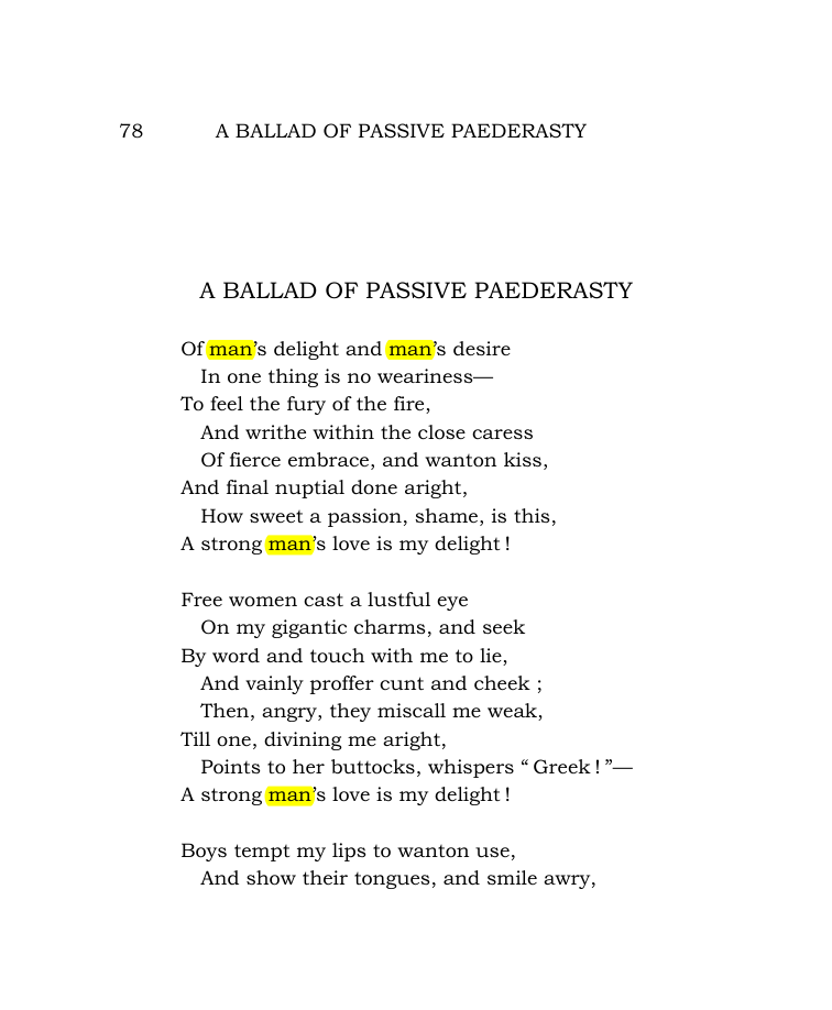 Original scan of White Stains, PDF page 84