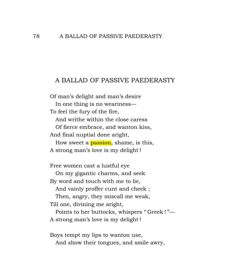 Original scan of White Stains, PDF page 84