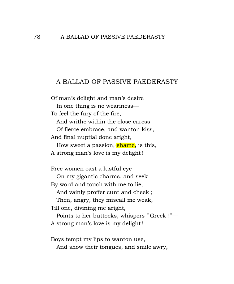 Original scan of White Stains, PDF page 84