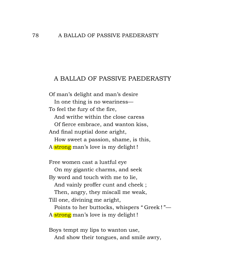 Original scan of White Stains, PDF page 84