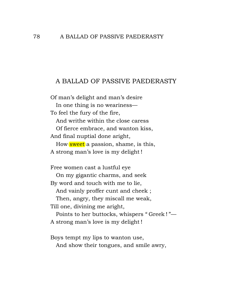 Original scan of White Stains, PDF page 84
