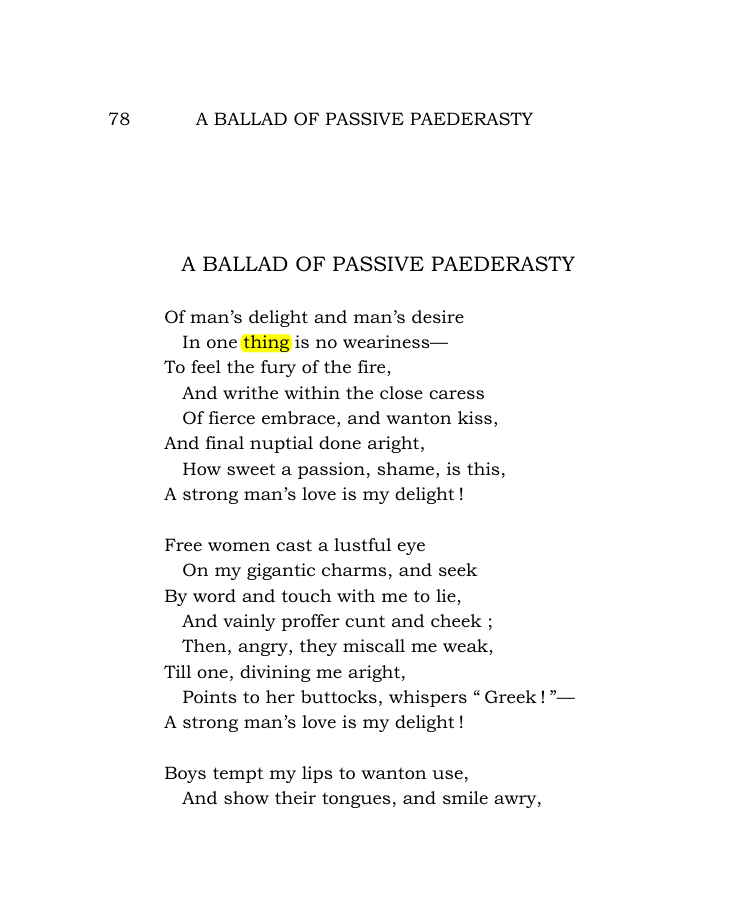 Original scan of White Stains, PDF page 84