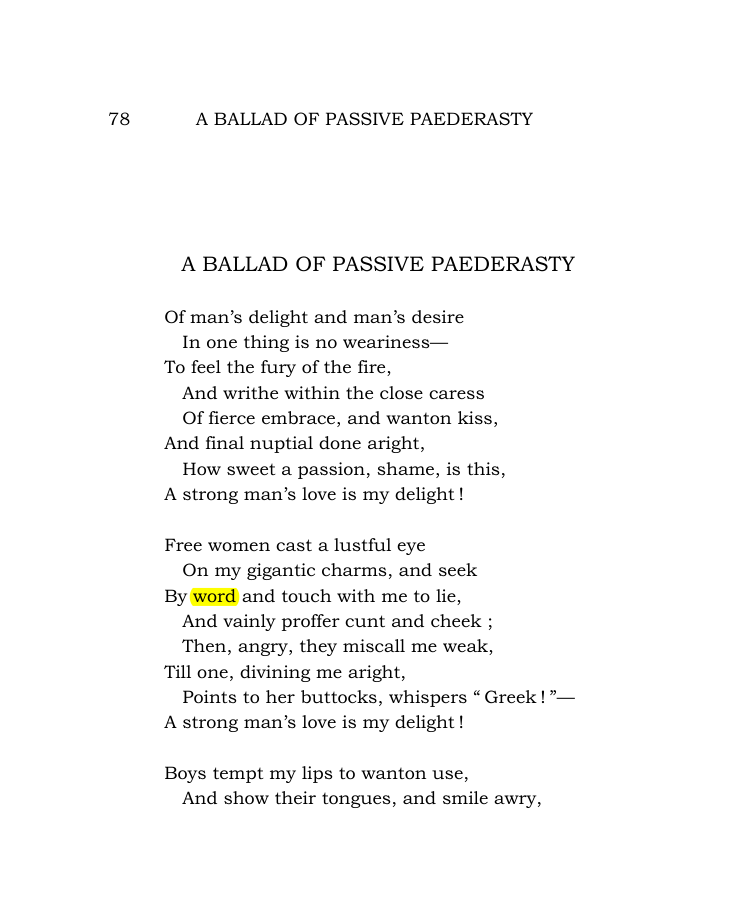 Original scan of White Stains, PDF page 84