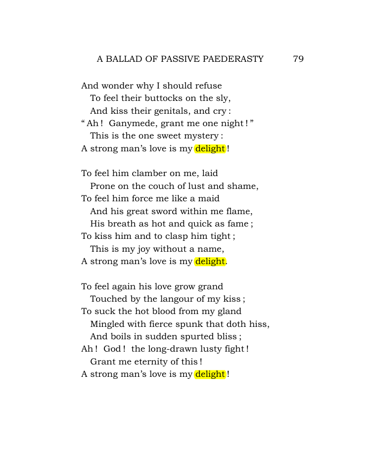 Original scan of White Stains, PDF page 85