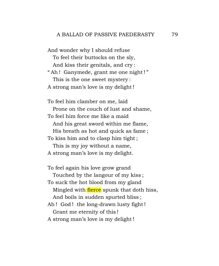 Original scan of White Stains, PDF page 85