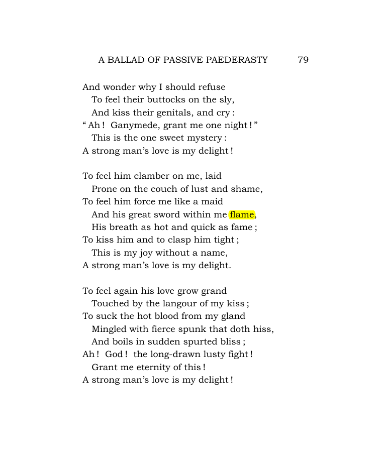 Original scan of White Stains, PDF page 85