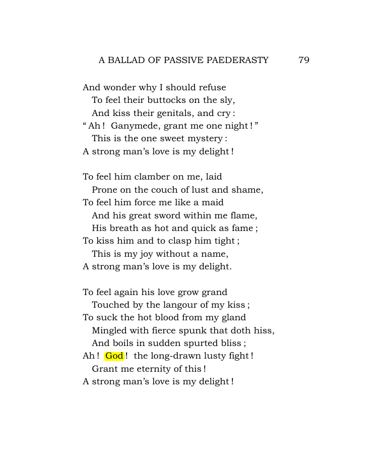 Original scan of White Stains, PDF page 85