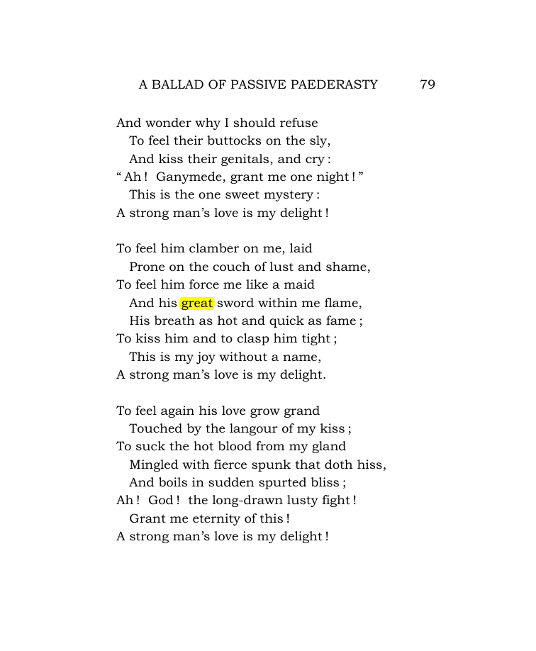 Original scan of White Stains, PDF page 85