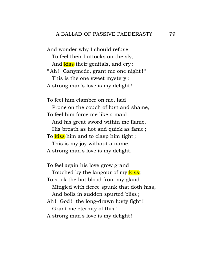 Original scan of White Stains, PDF page 85