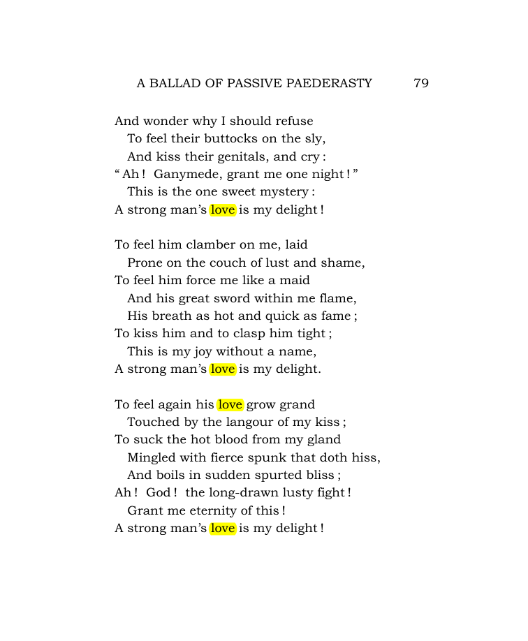 Original scan of White Stains, PDF page 85