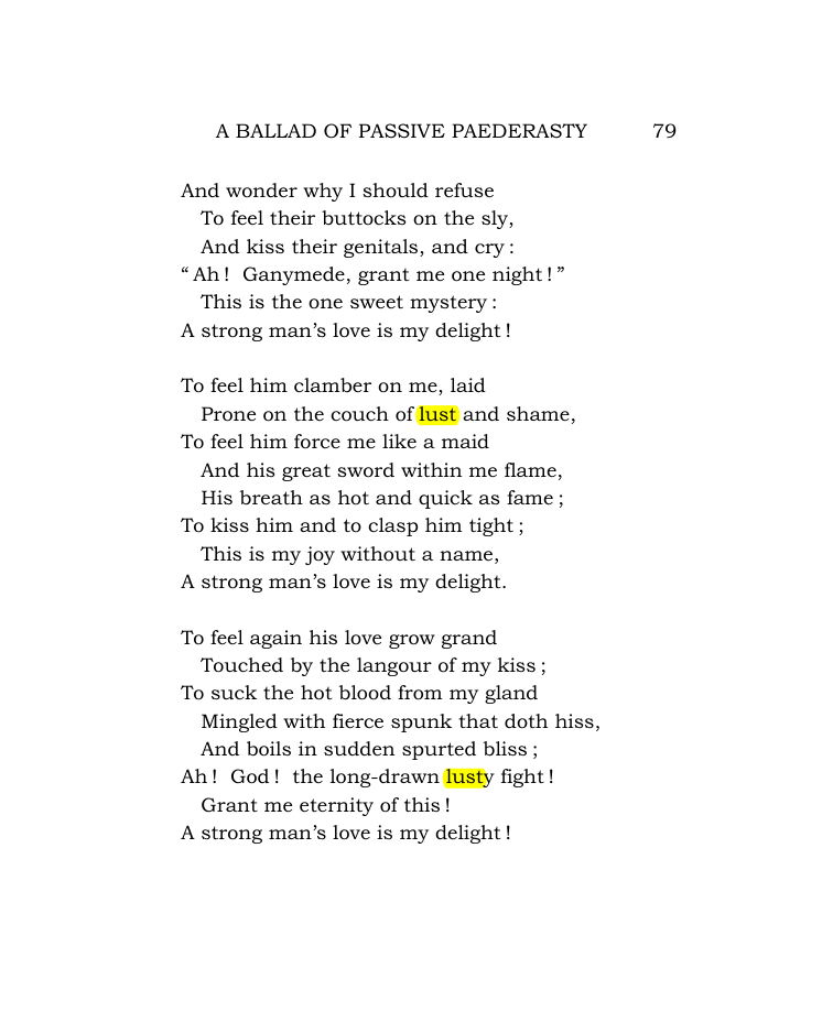 Original scan of White Stains, PDF page 85
